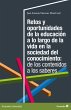 Retos y oportunidades de la educación... - Bild 1