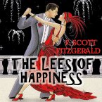 The Lees of Happiness (MP3-Download)