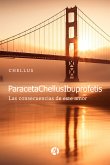 ParacetaChellusIbuprofetis (eBook, ePUB)