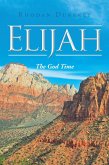 Elijah (eBook, ePUB) Elijah (eBook, ePUB)