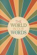 The World In Our Words (eBook, ePUB) - Bild 1