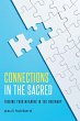 Connections in the Sacred (eBook, ePUB) - Bild 1