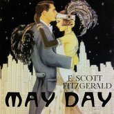 May Day (MP3-Download)