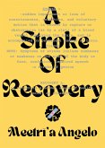 A Stroke of Recovery (eBook, ePUB)