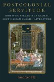 Postcolonial Servitude (eBook, ePUB)