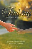 Fading (eBook, ePUB) Fading (eBook, ePUB)