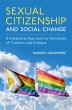 Sexual Citizenship and Social Change... - Bild 1