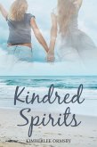 Kindred Spirits (eBook, ePUB) Kindred Spirits (eBook, ePUB)