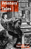 Printers' Tales (eBook, ePUB)