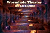 Wormhole Theater (eBook, ePUB)