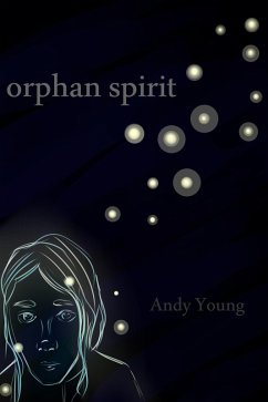 Cover Orphan Spirit (eBook, ePUB)