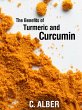 Turmeric and Curcumin - Improve Your... - Bild 1