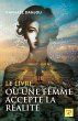 Le livre où une femme accepte la... - Bild 1