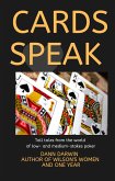 Cards Speak (eBook, ePUB) Cards Speak (eBook, ePUB)