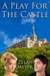 A Play for the Castle (eBook, ePUB) - Bild 1