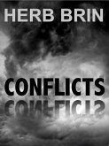 Conflicts (eBook, ePUB)