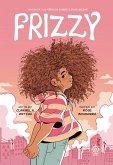 Frizzy (eBook, ePUB) Frizzy (eBook, ePUB)