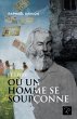 Le livre où un homme se soupçonne... - Bild 1