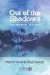 Out of the Shadows: Coming Home (eBook,... - Bild 1