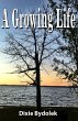 A Growing Life (eBook, ePUB) - Bild 1