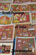 Scroll Paintings of India (eBook, ePUB) - Bild 1