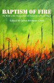 Baptism of Fire: The Birth of the Modern British Fantastic in World War I (eBook, ePUB) Baptism of Fire: The Birth of the Modern British Fantastic in World War I (eBook, ePUB)