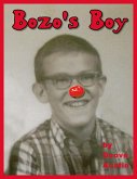 Bozo's Boy (eBook, ePUB)