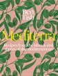 Mediterra (eBook, ePUB) - Bild 1