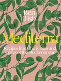 Mediterra (eBook, ePUB)