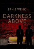 Darkness Above (eBook, ePUB)