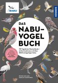 Das NABU-Vogelbuch (eBook, PDF)