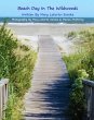 Beach Day In The Wildwoods (eBook, ePUB) - Bild 1