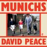 Munichs (MP3-Download) - Bild 1