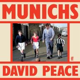 Munichs (MP3-Download)