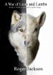 A War of Lions and Lambs (eBook, ePUB) - Bild 1