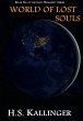 World of Lost Souls (Lost Humanity, #6)... - Bild 1