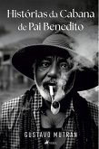 Histórias da Cabana de Pai Benedito (eBook, ePUB)