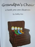 Grandpa's Chair (eBook, ePUB)