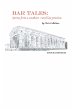 Bar Tales: Stories From A Southern... - Bild 1