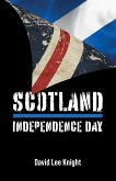 Scotland (eBook, ePUB)