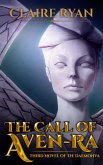 The Call of Aven-Ra (Third Novel of the Daemonva) (eBook, ePUB)