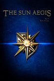 The Sun Aegis (eBook, ePUB)