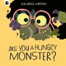Are You a Hungry Monster? (eBook, ePUB) - Bild 1