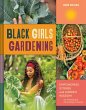 Black Girls Gardening (eBook, ePUB) - Bild 1