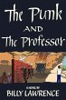 The Punk and the Professor (eBook, ePUB) - Bild 1