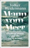Mann vom Meer (Mängelexemplar) Mann vom Meer (Mängelexemplar)