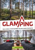 Glamping  (Mängelexemplar)