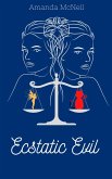 Ecstatic Evil (eBook, ePUB) Ecstatic Evil (eBook, ePUB)