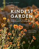 The Kindest Garden (eBook, ePUB) The Kindest Garden (eBook, ePUB)