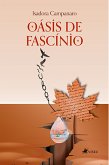 Oásis de fascínio (eBook, ePUB)